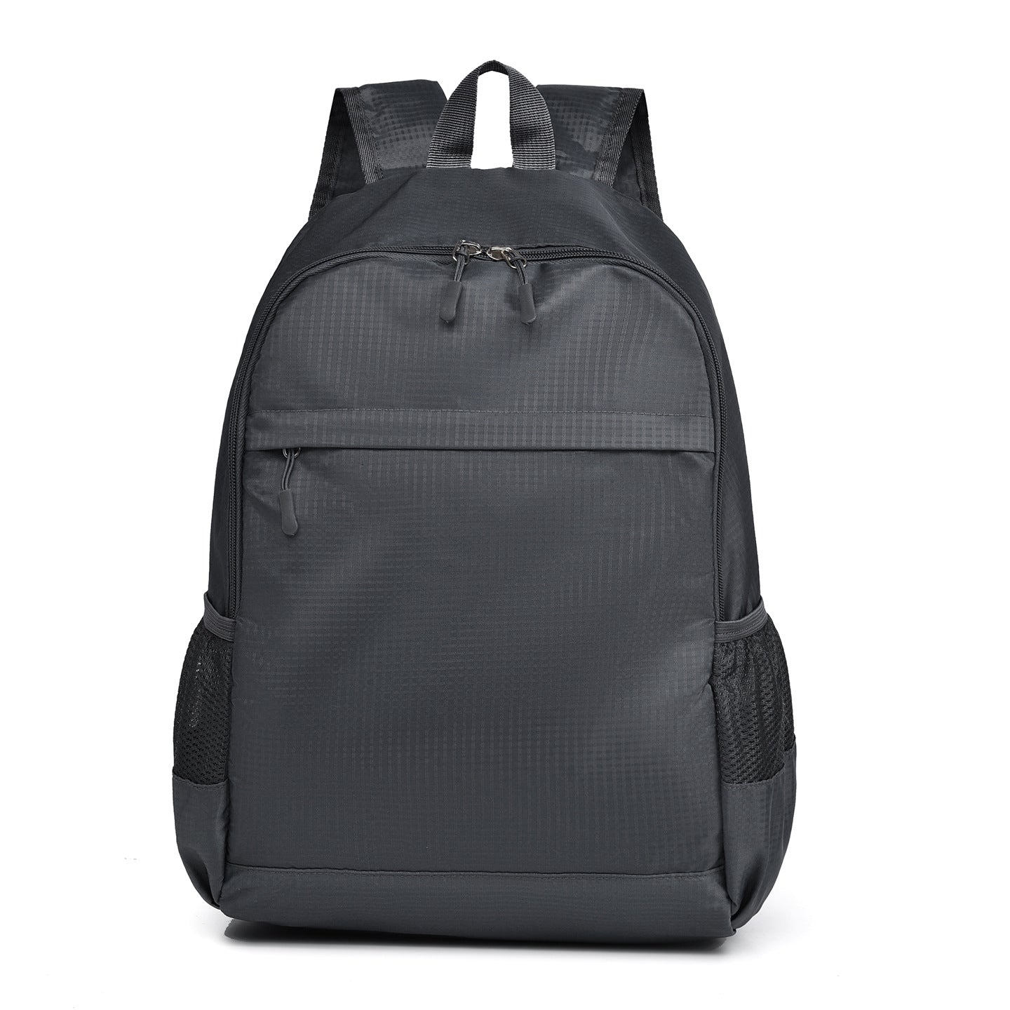 Multi-Functional Sports Backpack Acalora