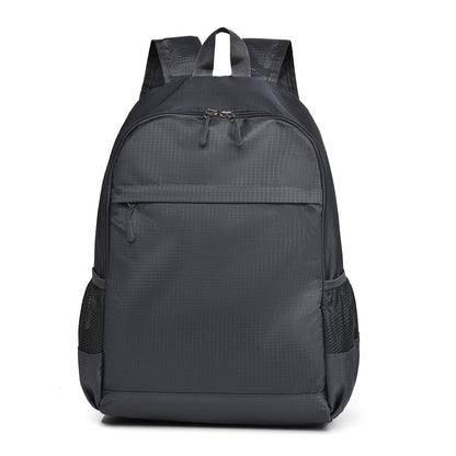 Multi-Functional Sports Backpack Acalora