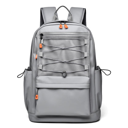 Multi-Purpose Tactical Backpack Acalora