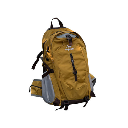 Multifunctional Outdoor Hiking Backpack Acalora