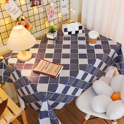 Tablecloth