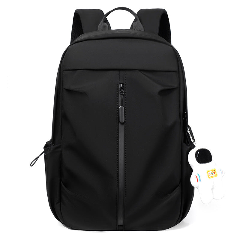 Modern Waterproof Backpack Acalora