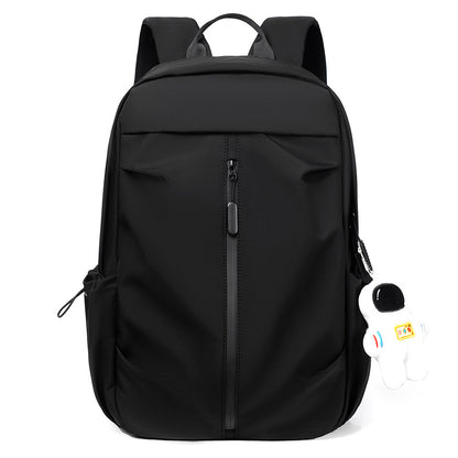 Modern Waterproof Backpack Acalora