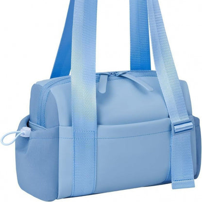 Multi-Functional Sport Duffle Bag Acalora