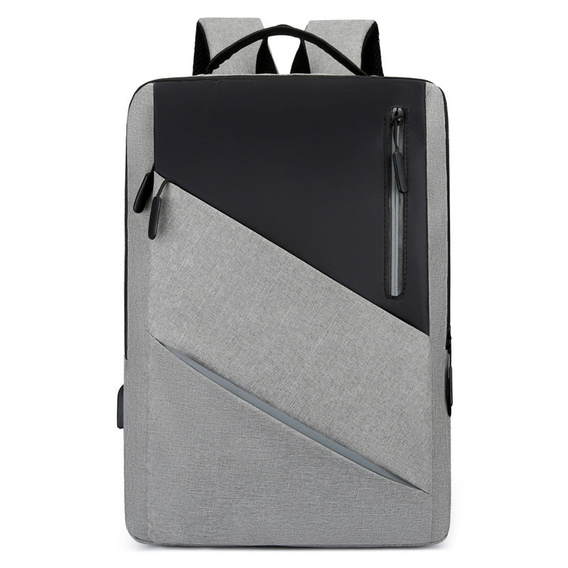 Modern Laptop Backpack Acalora