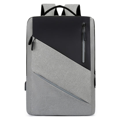 Modern Laptop Backpack Acalora