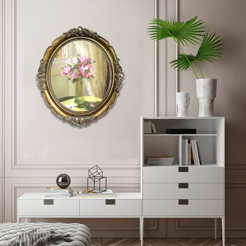 Decorative Modern Art Print
