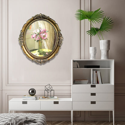 Decorative Modern Art Print
