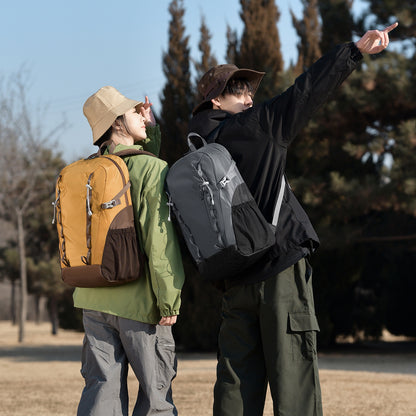 Lightweight Adventure Backpack Acalora