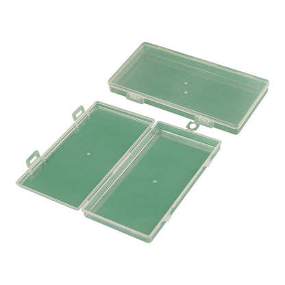 Portable Organizer Box Acalora