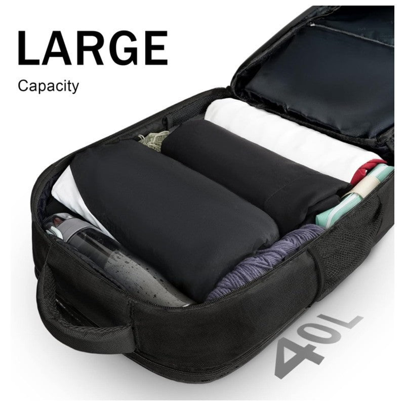High-Performance Travel Backpack Acalora