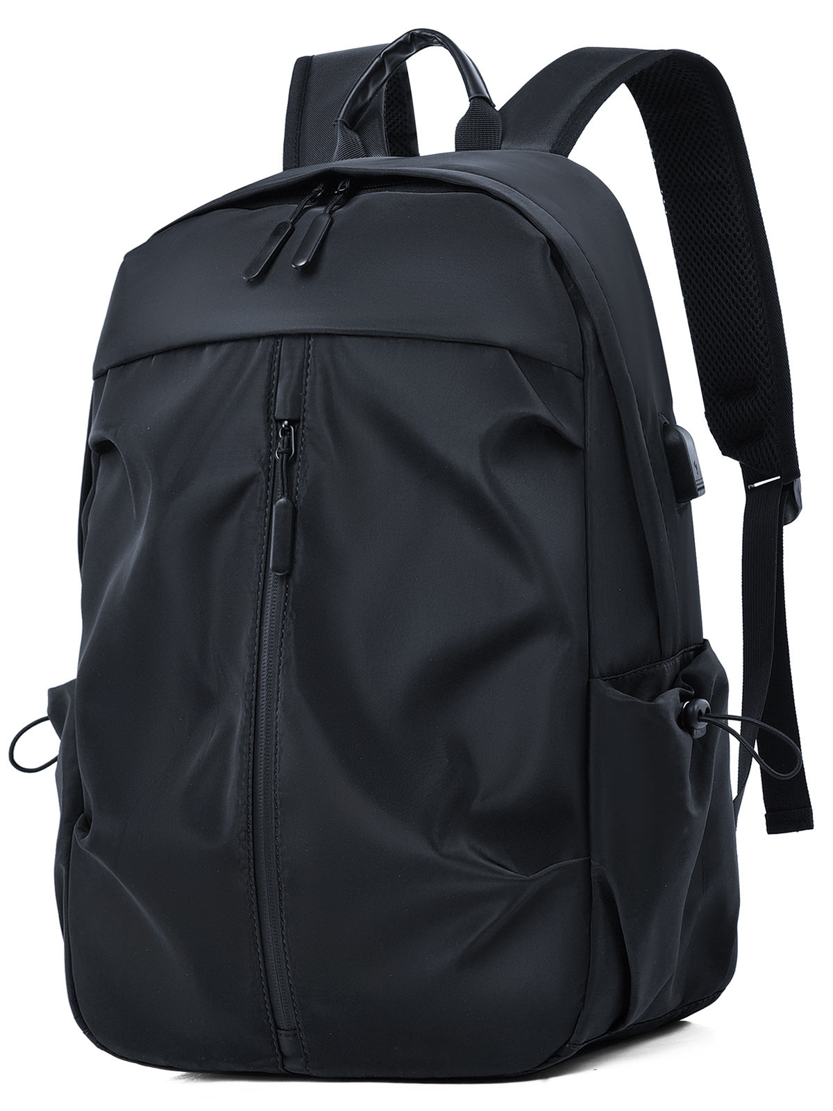 Versatile Urban Backpack Acalora