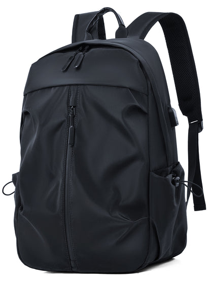 Versatile Urban Backpack Acalora