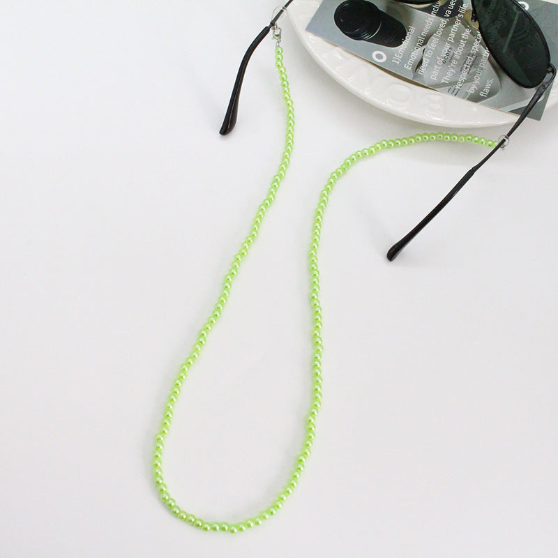 Eyewear Retainer Strap Acalora