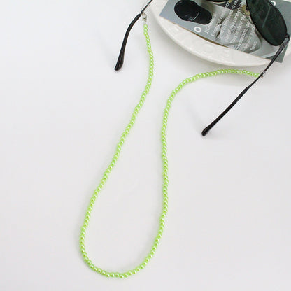 Eyewear Retainer Strap Acalora