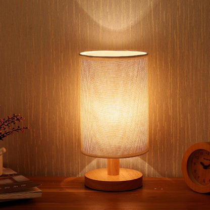 Modern Decorative Column Vase