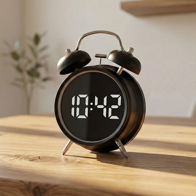 Alarm Clock