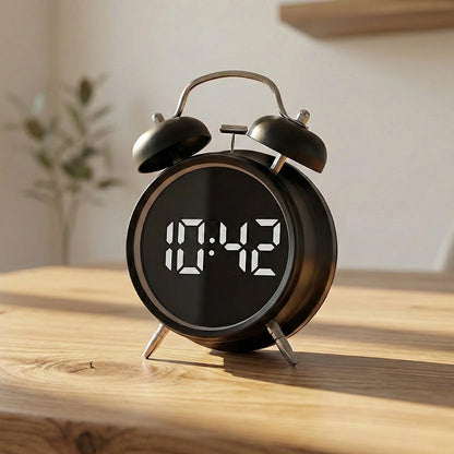 Alarm Clock