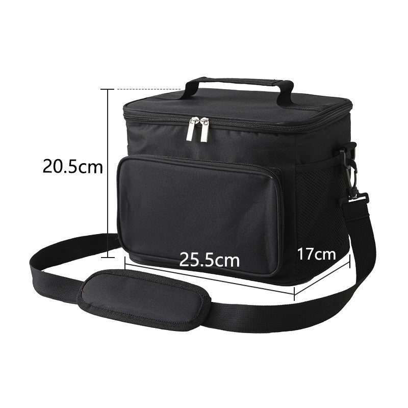Women's Insulated Cooler Bag Karnz
