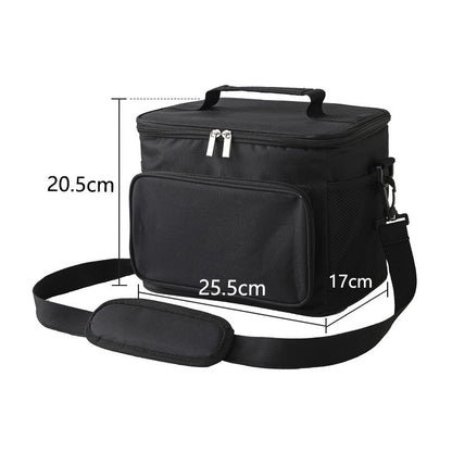 Women's Insulated Cooler Bag Karnz