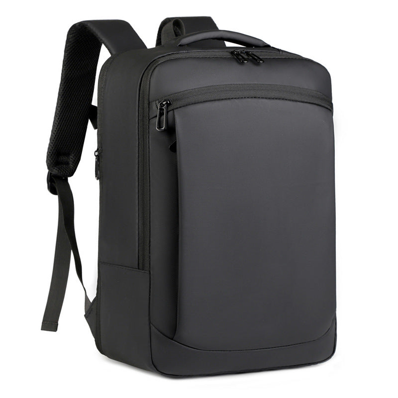 Professional Laptop Backpack Acalora