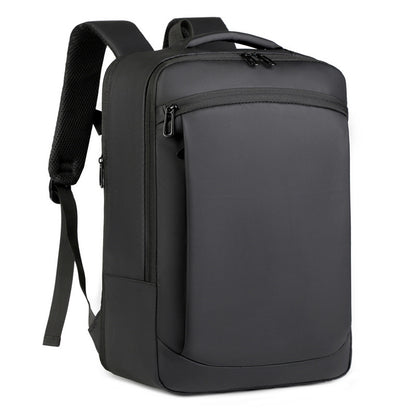 Professional Laptop Backpack Acalora