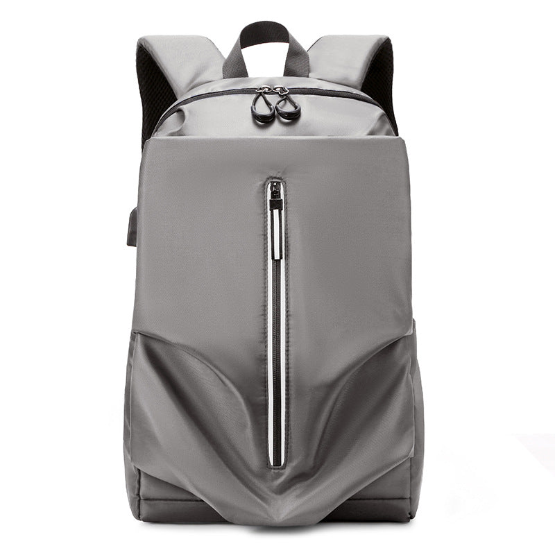 Sleek Multi-Functional Backpack Acalora