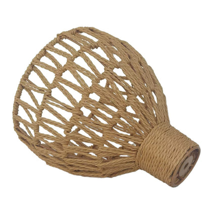 Elegant Basket From Acalora