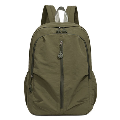 Lightweight Waterproof Backpack Acalora 1788673936