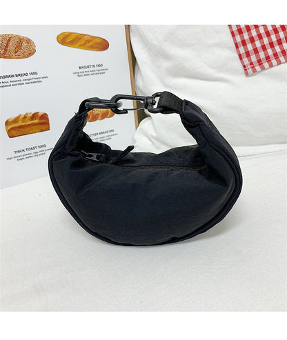 Chic Everyday Hobo Bag Acalora