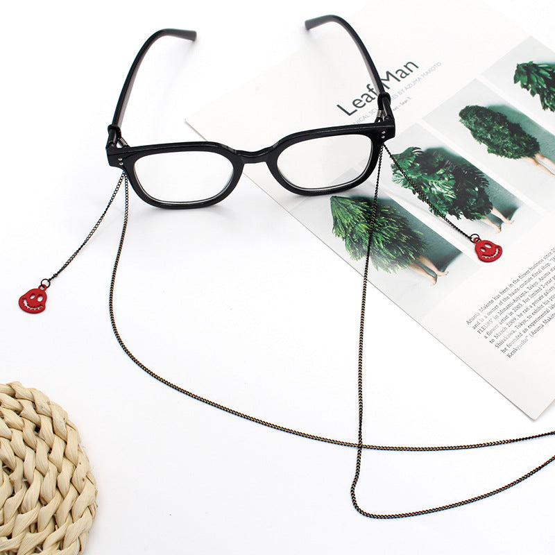 Stylish Eyewear Acalora