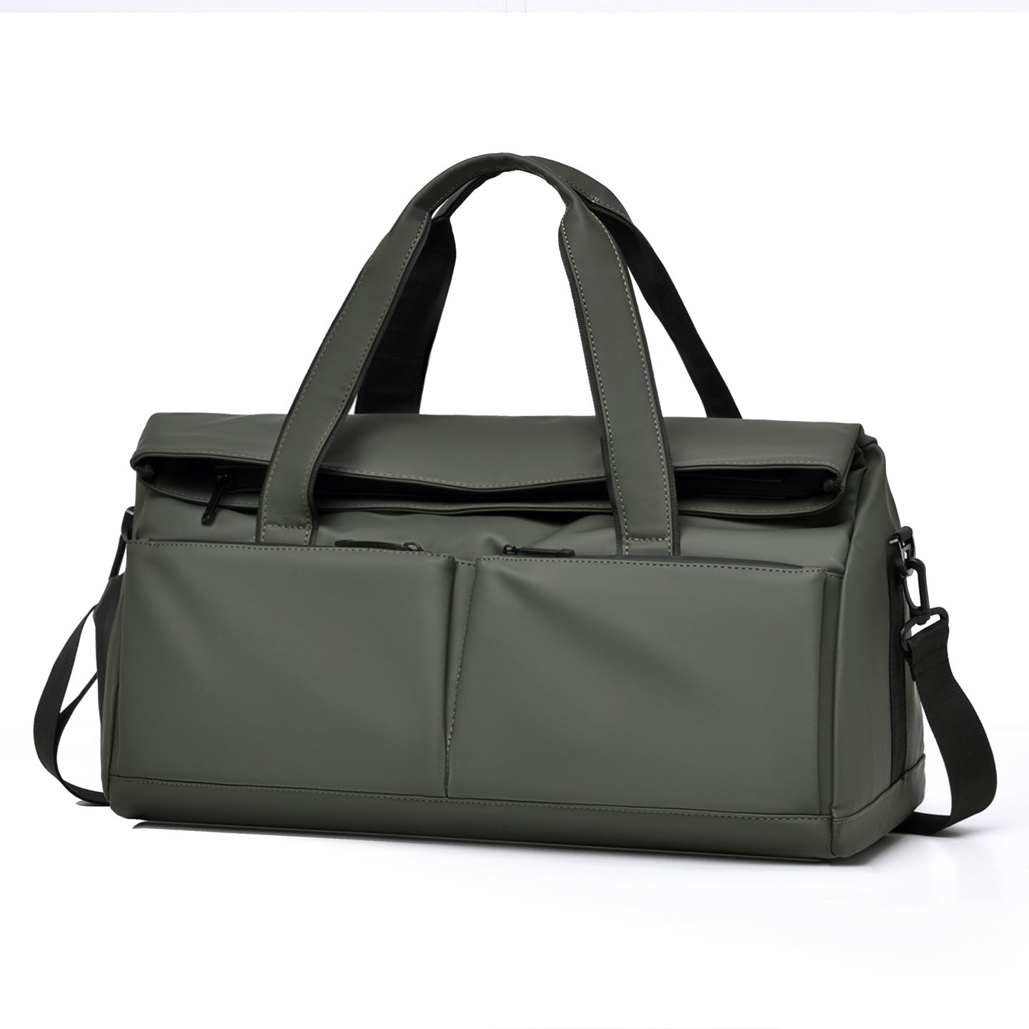 Versatile Gym Duffle Bag Acalora