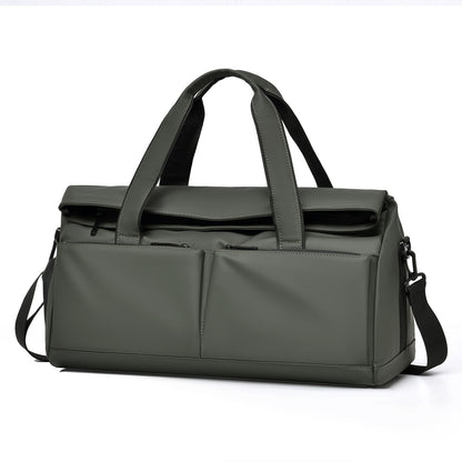 Versatile Gym Duffle Bag Acalora