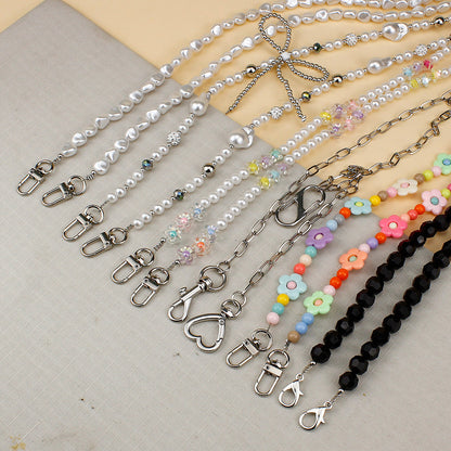 Stylish Chain Acalora