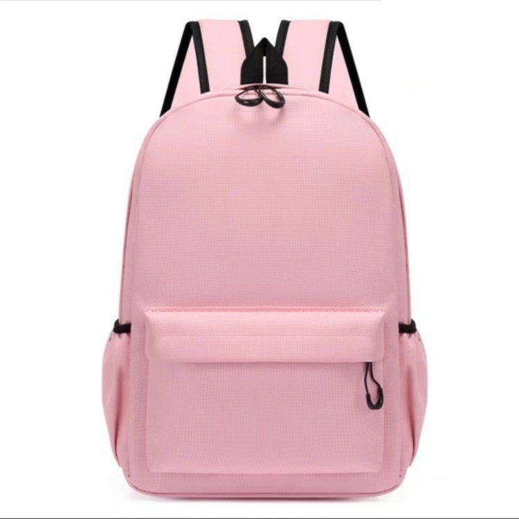 Stylish Versatile Backpack Acalora