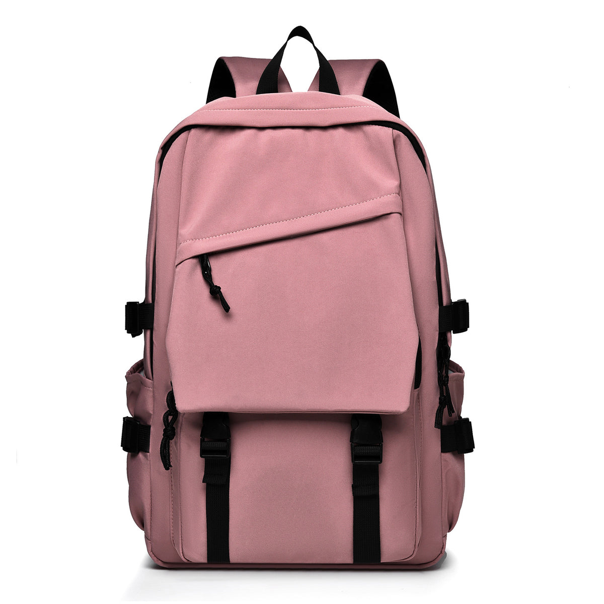 Versatile Urban Backpack Acalora