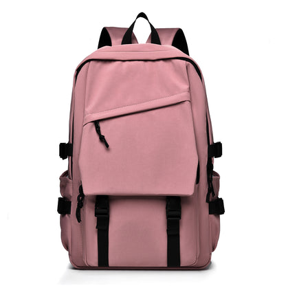 Versatile Urban Backpack Acalora