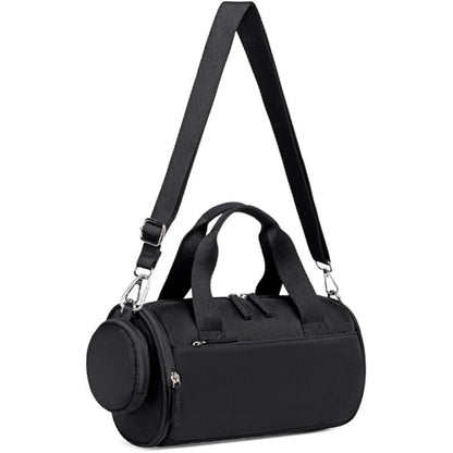 Versatile Travel Utility Bag Acalora