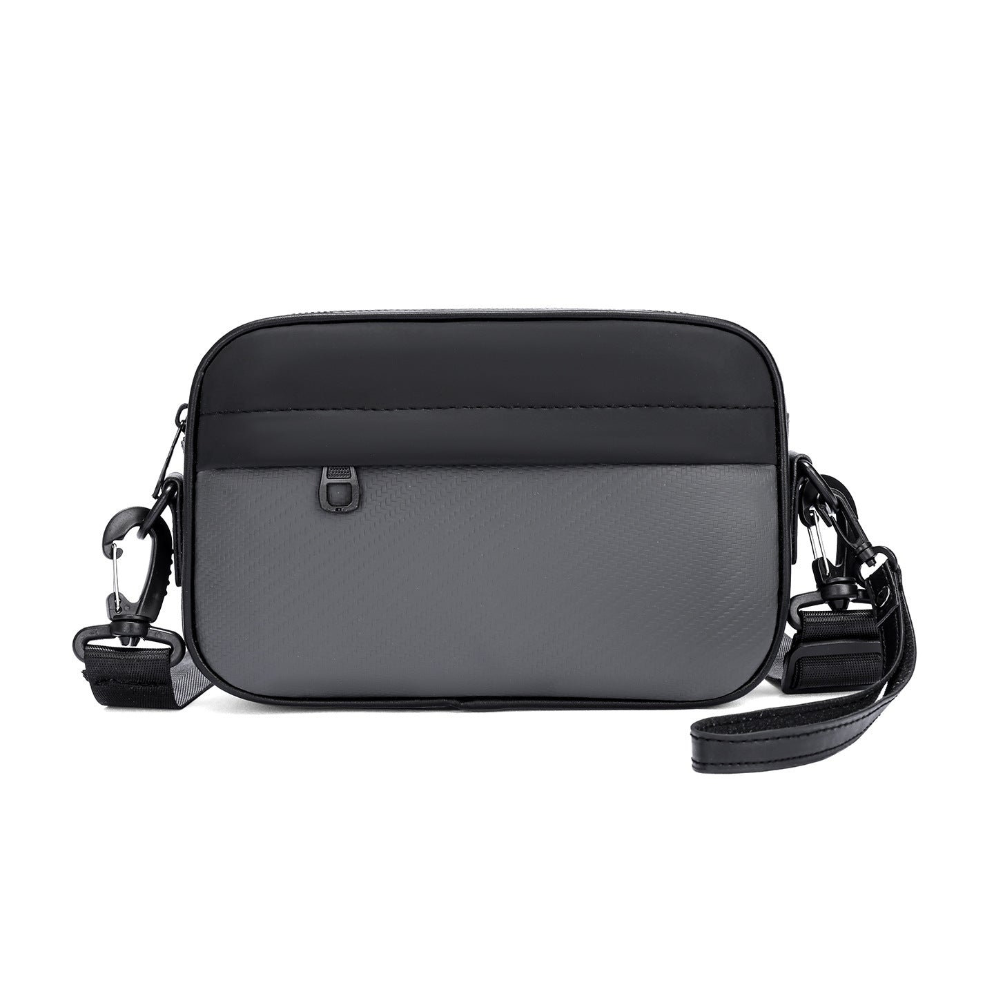 Compact Crossbody Bag Acalora 1788673703
