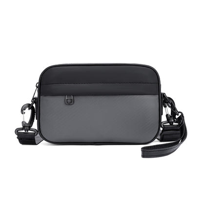 Compact Crossbody Bag Acalora 1788673703