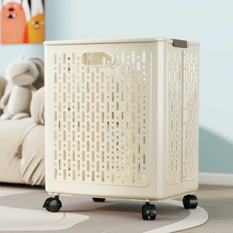 Laundry Storage Acalora
