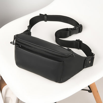 Functional Waist Pack Acalora