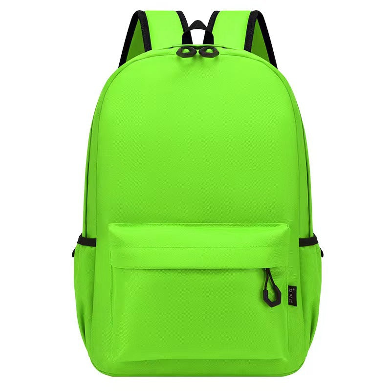 Stylish Versatile Backpack Acalora