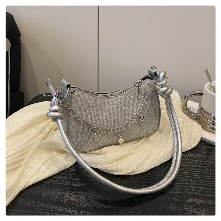 Stylish Evening Clutch Bag Acalora
