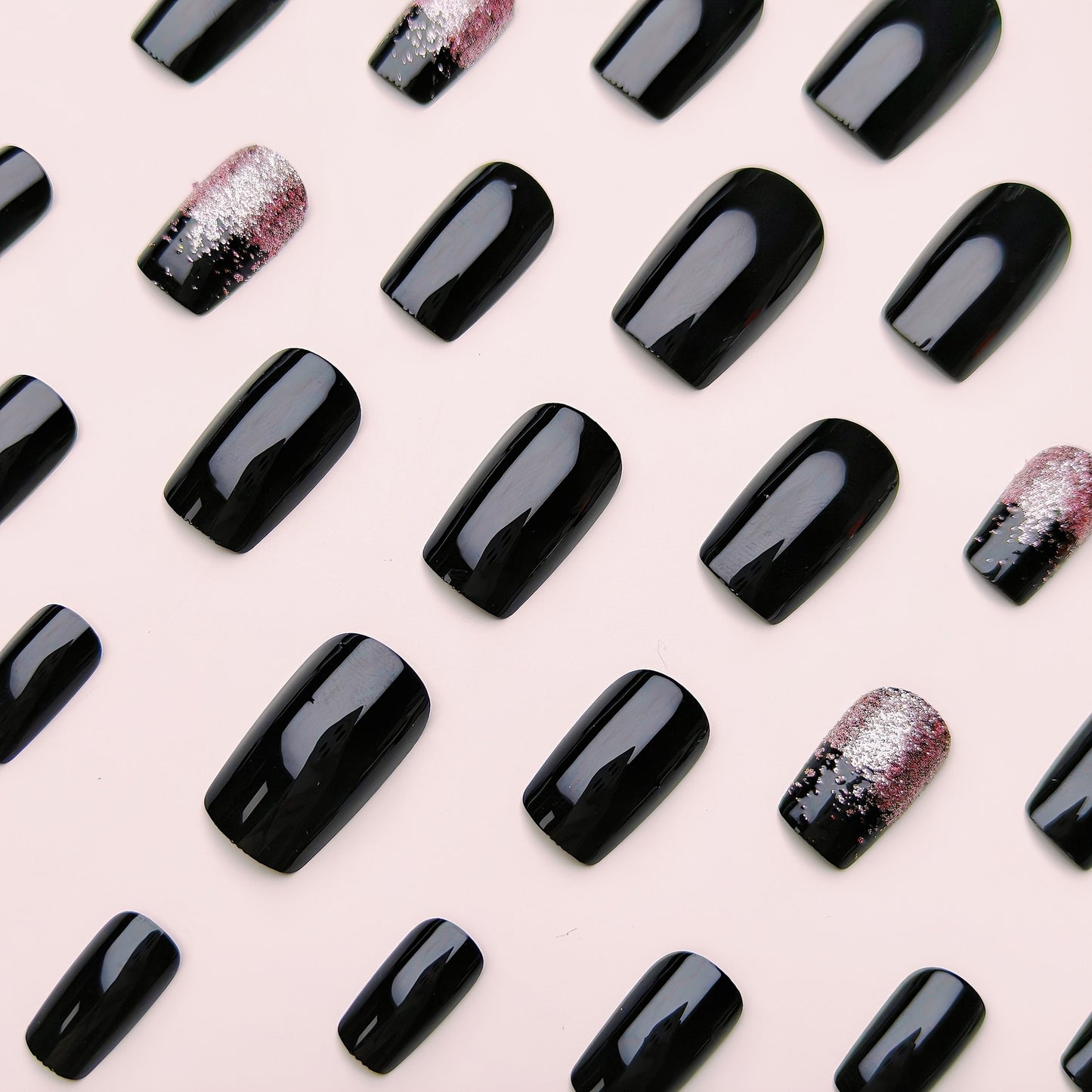 Nail Art Acalora