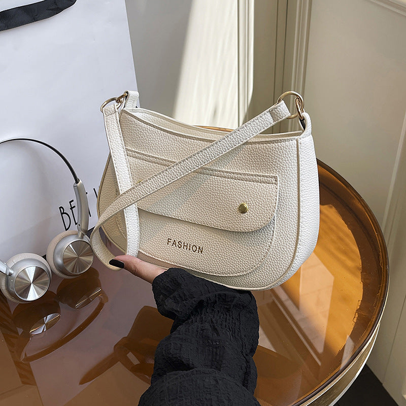 Stylish Sling Handbag Acalora
