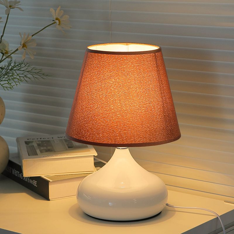 Modern Decorative Accent Lamp