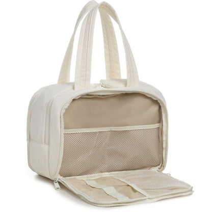 Insulated Lunch Tote Acalora