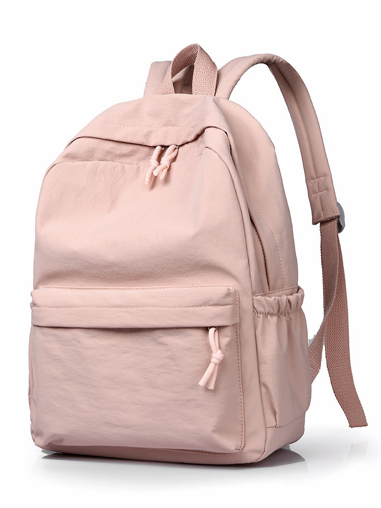 Lightweight Casual Backpack Acalora