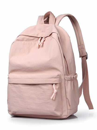 Lightweight Casual Backpack Acalora
